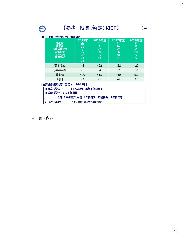 臼居社长讲堂第25期（四）