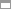 展开