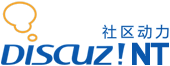 米菲花园